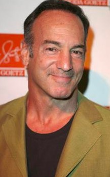 Peter Onorati